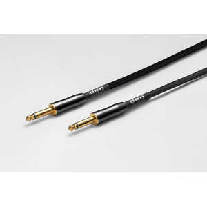 ORB 3m PRO用フォンケーブル ストレート(S) ストレート(S) CS216im Phone U Pro Stage 3m S-S ORB 3m PRO用フォンケーブル ストレート(S) ストレート(S) CS216im Phone U Pro Stage 3m S-S