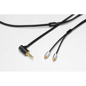 ORB 1.2m ꥱ֥ Clear force Light MMCX for IE 3.5L CF-L-MMCX-IE 3.5 L