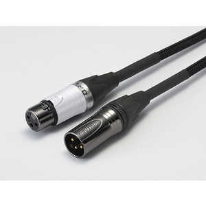 ORB 0.7m マイク用ケーブル Microphone Cable Snow White J10-XLR Pro SNW 0.7M ORB 0.7m マイク用ケーブル Microphone Cable Snow White J10-XLR Pro SNW 0.7M