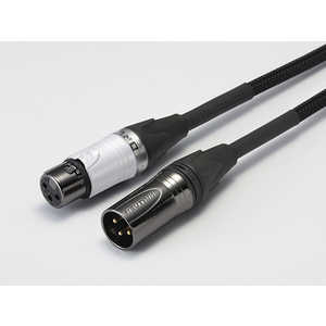 ORB 15m ޥѥ֥ Microphone Cable Snow White for Human Beatbox ( Human Beatbox ) MCBL-HB SNW 15M