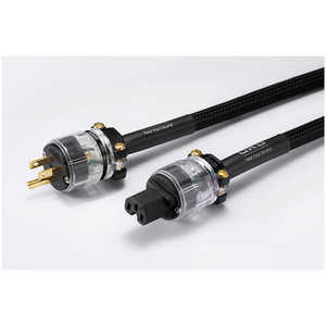 ORB 電源ケーブル Clear Force AC Nova (3m) CLEARFORCEACNOVA3M ORB 電源ケーブル Clear Force AC Nova (3m) CLEARFORCEACNOVA3M