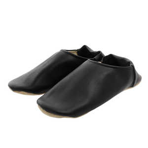 現代百貨 Labas バブーシュスリッパ レディース A327 23.0cm-24.5cm BLACK LABASBABUSHULADY 現代百貨 Labas バブーシュスリッパ レディース A327 23.0cm-24.5cm BLACK LABASBABUSHULADY