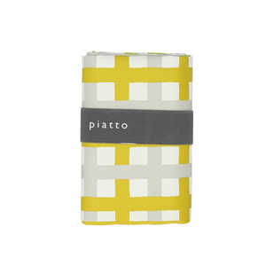 ����ɴ�� �쥸�㡼������ (�ߥå��������å��ߥ�������) �ߥå��������å��ߥ������� GELEISURESEAT