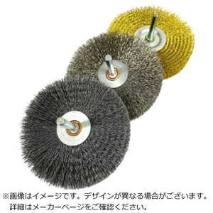 Y tzC[uV zC[^t 100x12x38x6x35 ^J-0.15 NWSB100