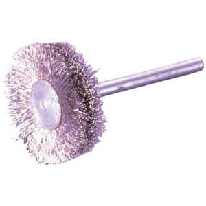 ���绺�� ���եۥ�����֥饷 ���եߥ˥ۥ�����֥饷 20x6x10x3x30 SUS-0.15 WSSM020