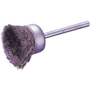 绺 եåץ֥饷 եߥ˥åץ֥饷 20x16x10x3x30 SW-0.15 CSM020