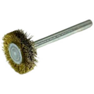 ���绺�� ���եۥ�����֥饷 ���ե����ѡ��ߥ˥ۥ�����֥饷 14x6x3x40 ���-0.15 WSBM014