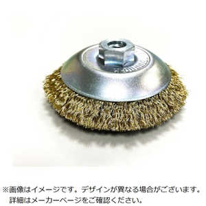 绺 ٥٥֥饷 ŵ ٥٥뷿 100xM10x67 﫥å0.25 BMR100