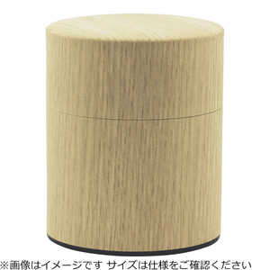 Ʋⶶ ڤNuku ʿ  100g AKN3701