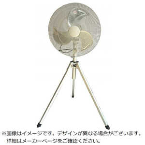 ץ⡼ ļޤꤿ߹(߱)450mm P450Z