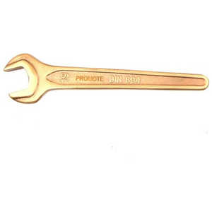 �ץ��⡼�� PROMOTE �����Ҹ����ѥ�19mm PM103919