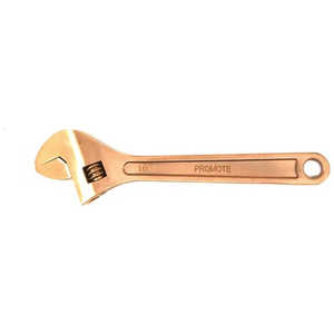 �v�����[�g PROMOTE �h�������L�[�����`250mm PM1057250