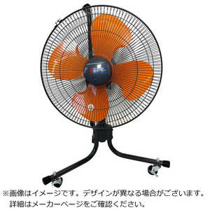 ץ⡼ 㥹450mm P450CN