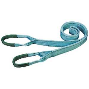 ¼ ٥ȥ P 3E 501.5 PE0500150