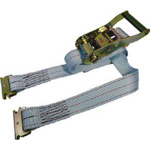 田村総業 ラッシング TR30-P11.0×3.0P1 TR030P1010030 田村総業 ラッシング TR30-P11.0×3.0P1 TR030P1010030