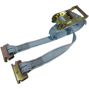 田村総業 ラッシング TR20-P20.5×4.5P2 TR020P2005045 田村総業 ラッシング TR20-P20.5×4.5P2 TR020P2005045