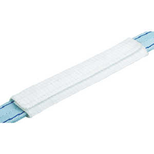 ��¼���� �٥�ȥ���������Ƥ�� P��L 25��300 �ޥ��å��� PXL0250300