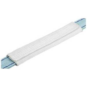 ��¼���� �٥�ȥ���������Ƥ�� P��L 150��400 �ޥ��å��� PXL1500400