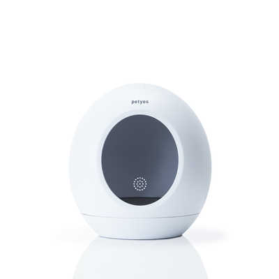PETYES PETYES(ペティエス)ROOM 床冷暖房付 ペット プライベートルーム 