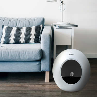 冷暖房付ペットルーム Petyes Room