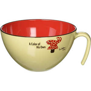 �A�C�g�[ ���I�E���I�j Leo Lionni ��t�� �J�b�v ��450ml �J�����I�� 278432