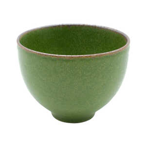 AITO製作所 翠(Sui) お茶碗 姫碗 飯碗 直径10cm うぐいす 288221 AITO製作所 翠(Sui) お茶碗 姫碗 飯碗 直径10cm うぐいす 288221