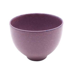 AITO製作所 翠(Sui) お茶碗 姫碗 飯碗 直径10cm くわの実 288223 AITO製作所 翠(Sui) お茶碗 姫碗 飯碗 直径10cm くわの実 288223