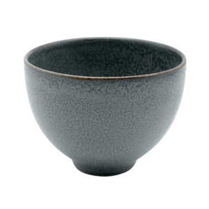 AITO製作所 翠(Sui) お茶碗 姫碗 飯碗 直径10cm 空色ねず 288224 AITO製作所 翠(Sui) お茶碗 姫碗 飯碗 直径10cm 空色ねず 288224