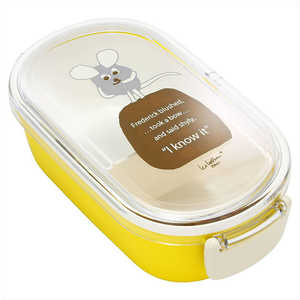 �A�C�g�[ ���I�E���I�j Leo Lionni �����`�{�b�N�X �ٓ��� ��19×10cm �t���f���b�N 278451