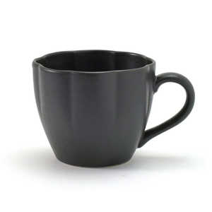 AITO쏊  }OJbv 360ml ׂ 288537