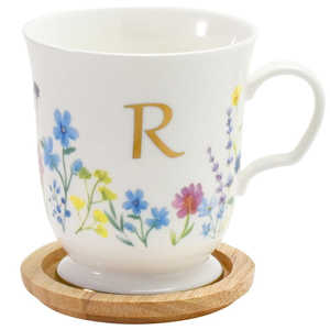 AITO����� �ѥ�ơ��� ���˥���� �ޥ����å� ��350ml ���������������� ��R�� 112105