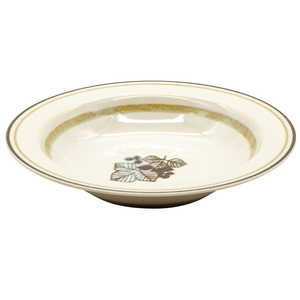 AITO����� ���˥����� �ܥ��� �� L ��21cm �ե���(��) �ޥ������� 111044