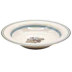 AITO����� ���˥����� �ܥ��� �� L ��21cm �ե���(��) �֥롼���졼 111045