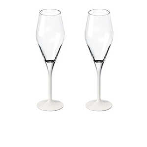 �ӥ��������ɥܥå� ���å��֥�� �����ѥ󥰥饹2�ӥ��å� �������ʡ� 315809