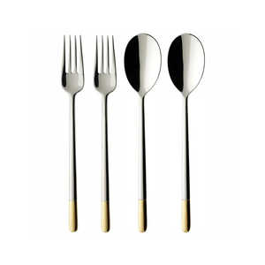 ӥɥܥå 饴 ǥʡס ǥʡե 4På ʡ 315917