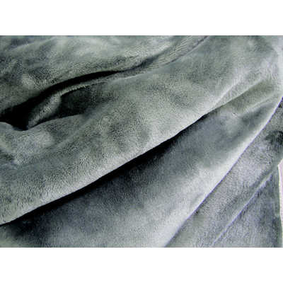 KODEN/広電 電気毛布（かけしき） CWK805S シングル 188×130