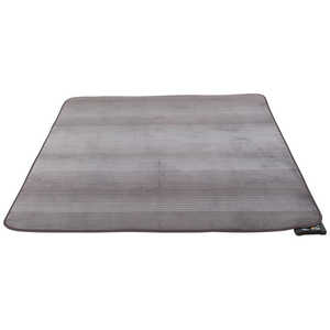 広電 Koden カバー一体型 電気マット 40 40cm 省エネタイプ Vwm 401pcの中古 新品通販 メルカリ No 1フリマアプリ