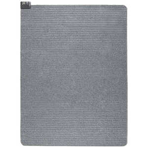 広電 ホットカーペット ［3畳相当］ VWU301UH