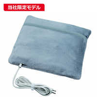 電気アンカ 5000000029011_01.jpg