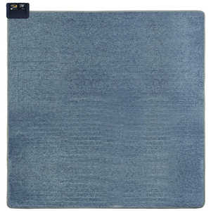 広電 2畳相当カーペット ［2畳相当］ VWU201UH