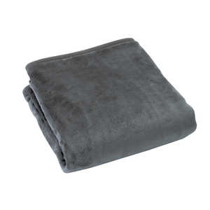 広電 電気しき毛布 ［敷毛布］ VWD401H-MM