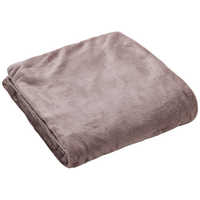 商品一覧（電気毛布） - 家電通販のコジマネット - 全品代引き手数料無料