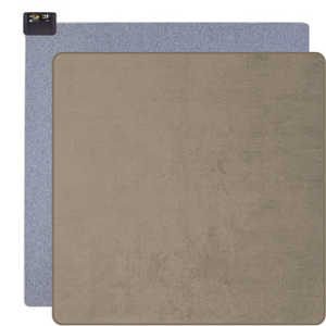 広電 ホットカーペット VWU201UH-CMN 広電 ホットカーペット VWU201UH-CMN