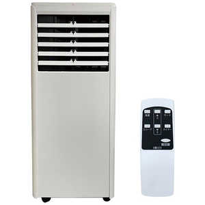 �L�d �ړ����N�[���[(2.2kW�^�C�v) KEP223R