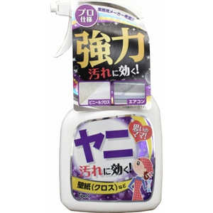 �z�[���P�A�V���[�Y ���j����p 400ml