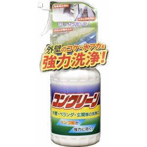 �e�B�|�X �R���N���[�� 500ml