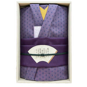 勻Y ʔ̎p ӂ낵Eӂ낵Zbg  P031811