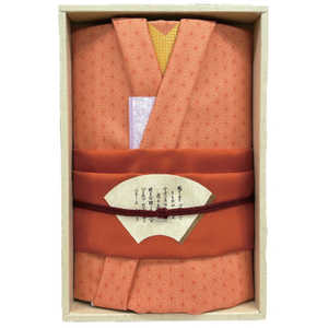 勻Y ʔ̎p ӂ낵Eӂ낵Zbg  P031812