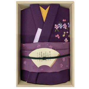 勻Y ʔ̎p ӂ낵Eӂ낵Zbg  P032011