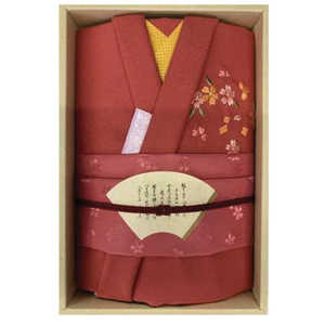 勻Y ʔ̎p ӂ낵Eӂ낵Zbg [Y P032012